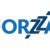 forzza bet rw|Forzza .